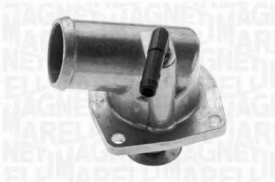 MAGNETI MARELLI 352048292000 -  Термостат, охлаждающая жидкость